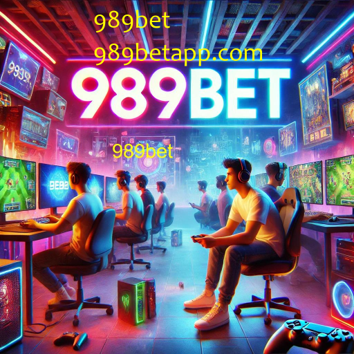 989bet