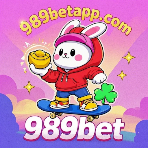 Explorando o Mundo das Apostas no 989bet: Segurança, Variedade e Emoção