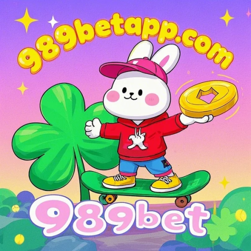 Explorando as Melhores Ofertas de Jogos em 989bet