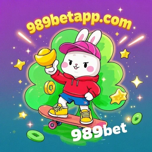 Promoções Atraentes do 989bet: Maximize sua Experiência de Jogo