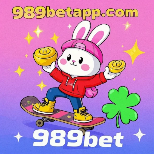 Explorando a Atraente Categoria de Caça-Níqueis no 989bet