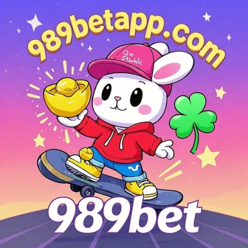 A Ascensão dos Esportes Eletrônicos na 989bet